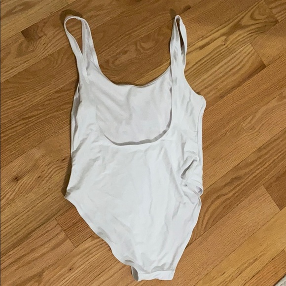 Wifey One Piece - Picture 3 of 3